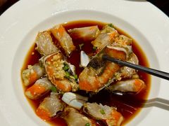 -阿毛饭店·宁波老字号(儿童公园旗舰店)