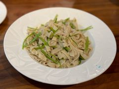 -南门小馆·清真(国贸商城店)
