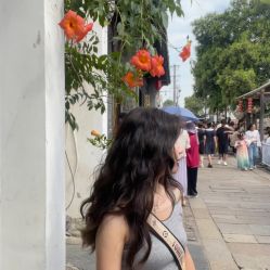-MOVAN  HAIR莫凡匠人发型屋