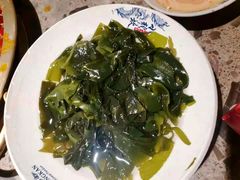 -小龙坎老火锅(金柏林店)