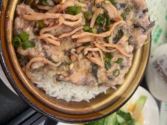 -荔园小馆(园岭新村二期店)
