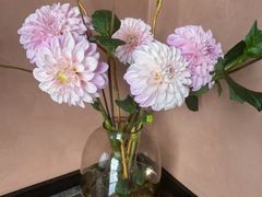 -奢月酒店(成都华西二院锦江院区三圣花乡地铁站店)