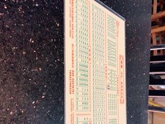 -昌盛汤吧(光明北路店)