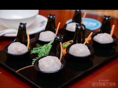 -捞旺猪肚鸡(街道口店)