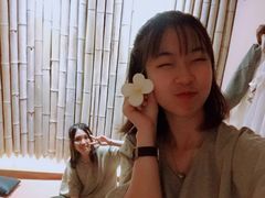 -莲泰式·中式·沐足·精油SPA采耳(天河店)