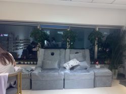 -丽心自助美甲美睫