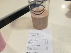 -麦当劳(北京路广百广场店)