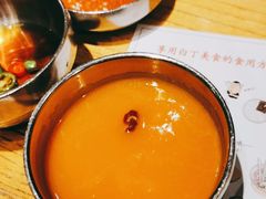 -姜虎东白丁烤肉(银泰中心in99店)