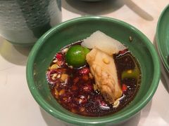 -润园四季椰子鸡火锅(南山海岸城店)