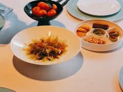 -淮香国色(正大中心店)