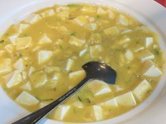 -湖碟轩·私厨坊(张家港店)