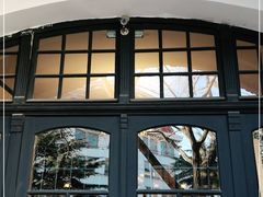 -良友书坊(安徽路店)