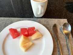 -三亚亚龙湾万豪度假酒店