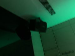 -真爱范特西KTV(交大店)