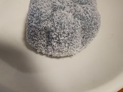 -大焰自助日式料理 铁板烧(徐汇店)