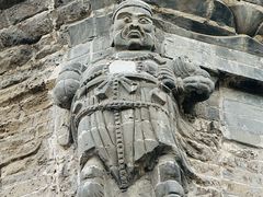 -广胜寺塔
