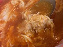 -胖哥料理(兴义里店)