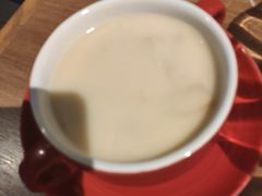 -必胜客(东岳店)