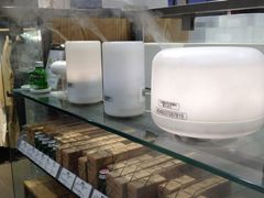 -MUJI无印良品(天河领展广场店)