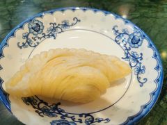 -四宜糕团店(南大街店)