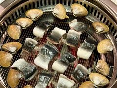 -炭之家·齐齐哈尔非遗烤肉·鲜切直供(中央大街店)