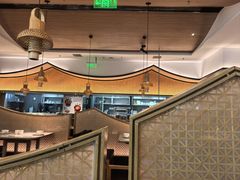 -小菜园新徽菜(无锡宜家荟聚中心店)