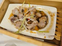 -鱼乐轩海鲜专门店