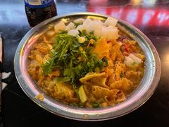 -柳星·螺蛳粉(D11店)
