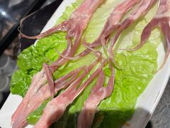 -巴蜀大宅门火锅(川音店)