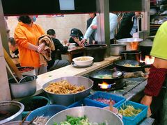 -祁家面馆(大香炉店)