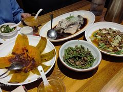 -赤宴·川菜(玉林店)