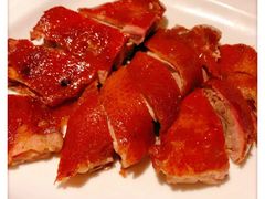 -铜锣湾·有麝自然香(长嘉汇购物公园店)