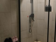 -端艾堂·SPA·艾灸(棕榈泉013店)