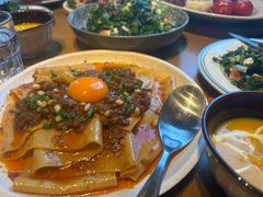 -Grande A'moo(上海万象城店)