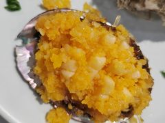 -必点海鲜·海肠捞饭大王(滨江道店)