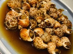 -味妙烤鱼吧(回龙观店)