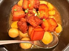 -中国徽菜·徽商故里(广安门店)