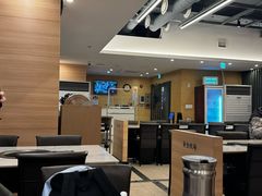 -黄金牧场(明洞总店)