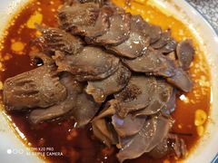 -淇乐多品味馆(江南大道店)