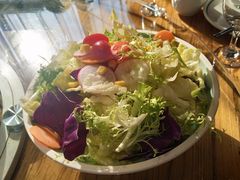 大拌菜-77号渔船·蒸海鲜青岛菜(积米崖店)