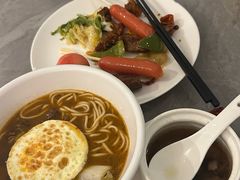 -汉谷商务休闲会所(软件园三期店)