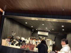 -JPG canteen(广州寺右公馆店)