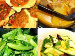 -一棠龙虾•王牌虾球(光谷天地店)