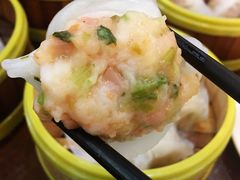 -府城小食馆(金龙宾馆店)