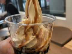 -喜茶(永旺梦乐城店)