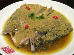android_upload_pic-口味堂(珞喻路店)