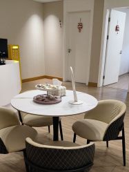 -JustHer宁波珈禾医疗美容医院