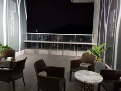 -普拉达游泳健身(水湾1979店)