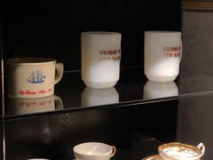-25#COFFEE(古地石店)