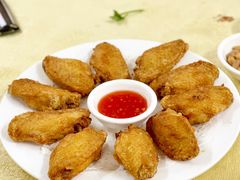 -云腾砂锅粥(龙津东路店)